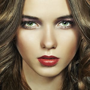 Cut And Blow-Dry Abu Dhabi