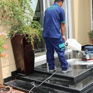 Deep House Cleaning From Primo Cleaning And Maintenance Services Llc Dubai