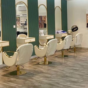 Elevate Your Look: Choice Of Hair Services Sharjah & N. Emirates