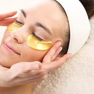 Facial Dubai