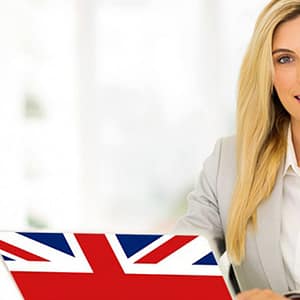 Enhance Your Skills With Extended Ielts Or Toefl Online Course National Deal