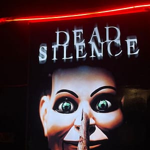 Enjoy A 60-Minutes Thrilling Escape Room Experience Dubai