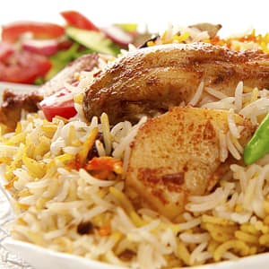 Enjoy Aed 50 Toward Beer Or Delicious Food Dubai