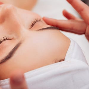Revitalize Your Skin With A Luxurious Facial Experience Dubai