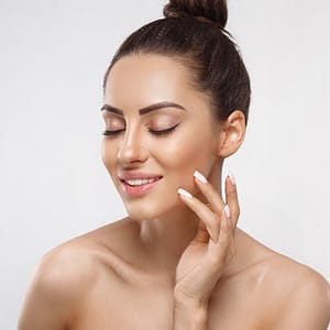 Enjoy Up To Aed 600 For Any Beauty Treatment Of Your Choice Dubai