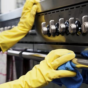 Experience Expert Residential And Commercial Cleaning In Dubai Areas Dubai