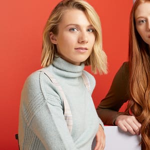 Experience Luxurious Hair Services At A Newly Opened Salon Dubai