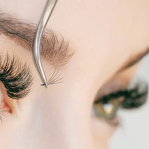 Experience The Finest In Eyelash Care With Added Indulgence Dubai