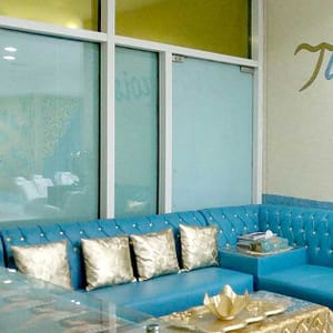Experience Ultimate Relaxation With Luxurious And Personalized Facials Sharjah & N. Emirates