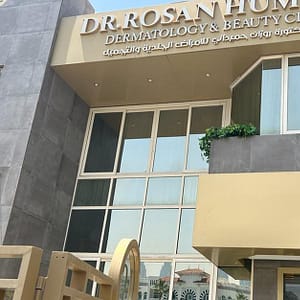 Expert Dental Services By Certified Professionals For A Brighter Smile Dubai