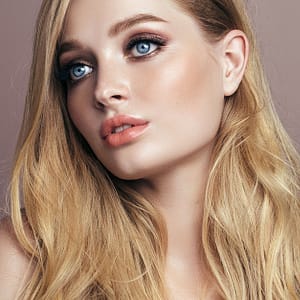 Hair Cut + Opt Blow-Dry