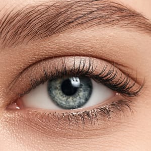 Eyelash Extensions Dubai