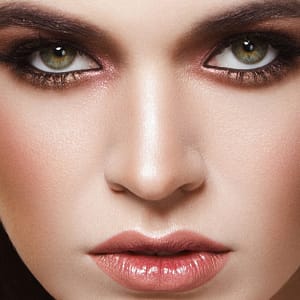 Eyelash Keratin Lift Dubai