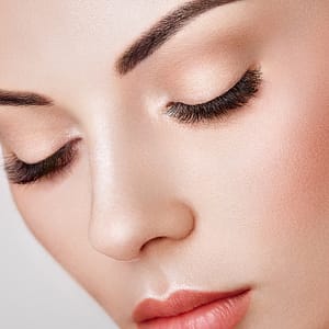 Facial At Rosmetic Medical Center Dubai