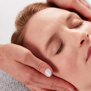 Or Face Bleach And Organic Facial Abu Dhabi