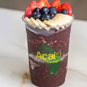 Aed 100 Or Aed 150 For Anything Off The Menu Dubai