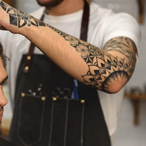 Mens Aed 45 Dubai