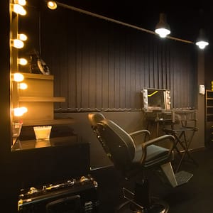 Hairstyling Package At Sossi Beauty Centre Abu Dhabi
