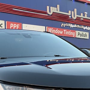 Interior Cleaning Dubai