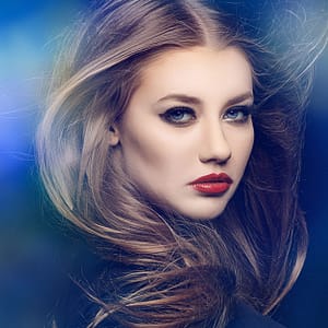 Keratin Treatment At Vinis Beauty Art Ladies Centre Llc Dubai