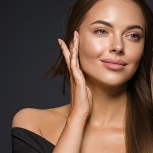 Laser Hair Removal At Stella Medical Center Dubai