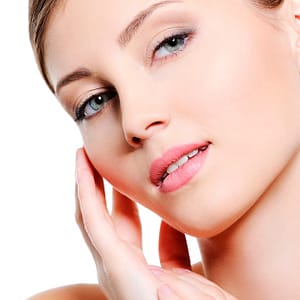 Laser Hair Removal Or Choice Of Beauty Services Dubai