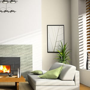 Master Interior Design & Home Decorating National Deal