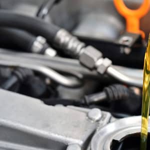 Service / Repair Abu Dhabi