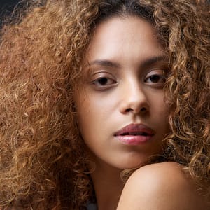 One Conditioning Or Keratin Hair Treatment W/ Or W/O Haircut Dubai