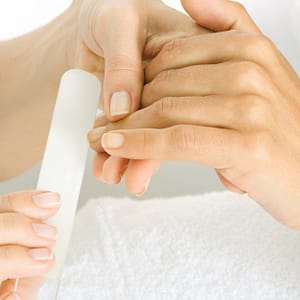 Pamper Your Hands And Feet: Manicure And Pedicure Dubai