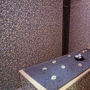 Spa Treatment Or Moroccan Bath Dubai