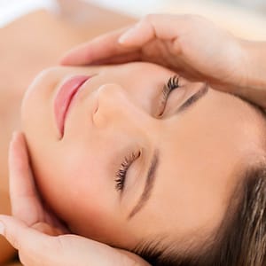 Prime Location In Al Jaddaf: Comprehensive Beauty Services Await! Dubai