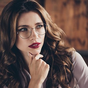 Protein Hair Treatment Dubai