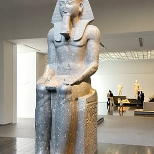 Qasr Al Watan And Louvre Museum At Peace Land Travel And Tourism Dubai