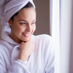 Revamp Your Look With A Beauty Package At Posh Beauty Center Dubai