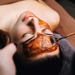Revitalize With 24k Gold Facial Magic At Ayesha Beauty Bar Dubai