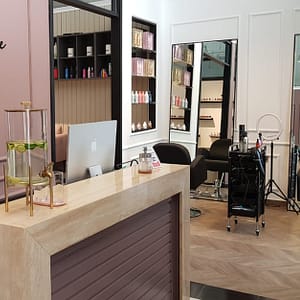 Revitalize Your Skin With A Choice Of Facial At Maison Privee Arabia Dubai