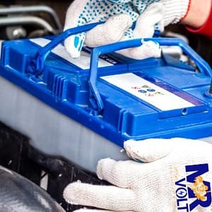 Service / Repair Dubai