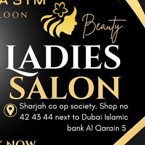 Shellac / No-Chip / Gel Sharjah & N. Emirates