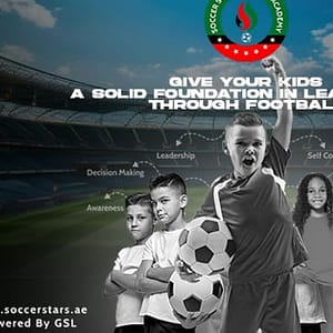 Soccer / Football - Bubble Abu Dhabi