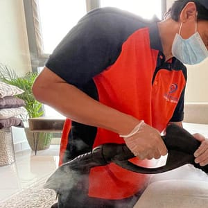 Sofa/Mattress/Carpet Cleaning All Over Uae National Deal