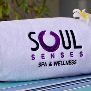 Spa Bliss: 60 Minute Treatments Or 90 Minute Escape With Refreshments National Deal