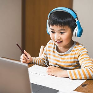 Special Education Needs (Sen) Teaching Assistant Online Course National Deal