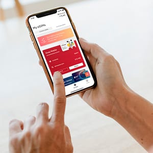 Asia And Globally: Data Plans National Deal