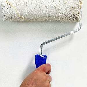 Studio Home Painting Dubai
