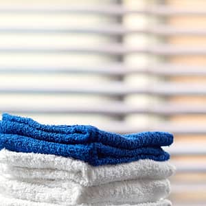 Three Hours Of House Cleaning Dubai