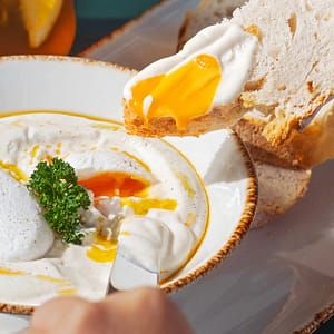 Treat Yourself Up To 600 Aed And Enjoy Anything From The Menu Dubai