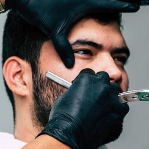 Shaves & More Dubai