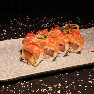 Unlock Incredible Offers On Anything Off The Menu Dubai