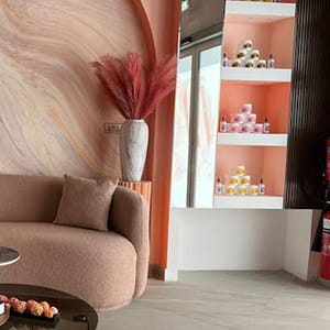 Up To 0% Off On At Am Grace & Glam Dubai